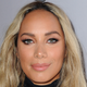 Illustration for article titled Leona Lewis Will Play Grizabella in iCats.../iNice